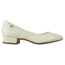 Sapato Moleca Adulto Feminino - 5795101