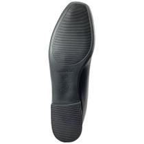 Sapato Moleca Adulto Feminino - 5795101