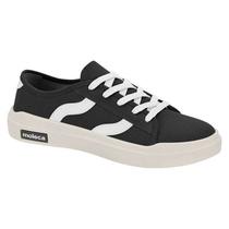 Sapato Moleca Casual de Uso Comum - Ptobco - 34
