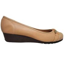Sapato moleca feminino 5156775 Sapato moleca feminino 5156775
