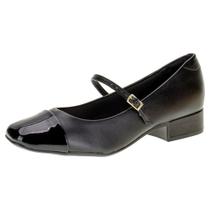 Sapato Moleca Feminino 5795103 Sapato Moleca Feminino 5795103