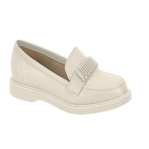 Sapato Moleca Feminino