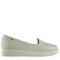 Sapato Moleca Napa Feminino Casual Confortável 5803100 Sapato Moleca Napa Feminino Casual Confortável 5803100
