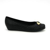 Sapato Moleca Original 5230.430 Sapatilha Fivela Baixa Feminino Sapato Moleca Original 5230.430 Sapatilha Fivela Baixa Feminino