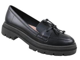 Sapato Moleca R.5775-104