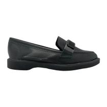 Sapato moleca salta médio ref:5666106 feminino Sapato moleca salta médio ref:5666106 feminino