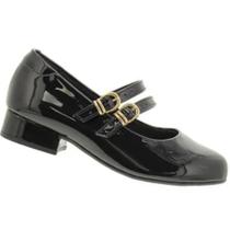 Sapato Molekinha 2528.123 Meninas Sapato Molekinha 2528.123 Meninas