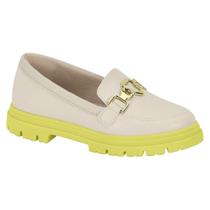 Sapato Molekinha 2566.102 Sapato Molekinha 2566.102