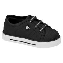 Sapato Molekinha Bebe Napa Turim 2732 Sapato Molekinha Bebe Napa Turim 2732