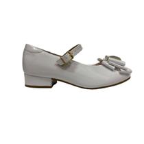 Sapato molekinha casual ref: 2528.115 menina Sapato molekinha casual ref: 2528.115 menina