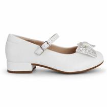 Sapato molekinha ref:2528130 9569 napa turim col/27 Sapato molekinha ref:2528130 9569 napa turim col/27