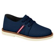 Sapato Molekinho 2149.104 Sapato Molekinho 2149.104