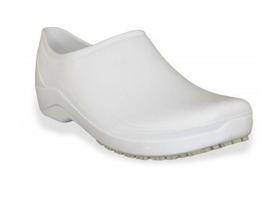 Sapato moov flip ocupacional antiderrapante grip bracol ca 38590