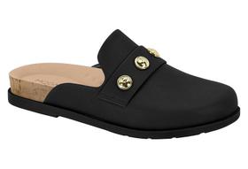 Sapato Mule Feminino Clog Modare Novo Original 7398101