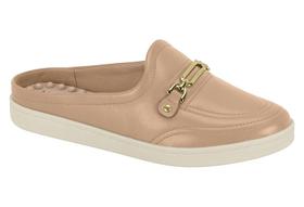 Sapato Mule Feminino Modare 7363.135.29292 Sapato Mule Feminino Modare 7363.135.29292