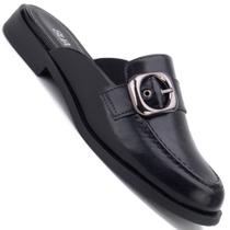 Sapato Mule Sua Cia 8351.16054 Feminino