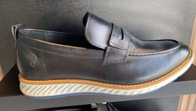 Sapato n41