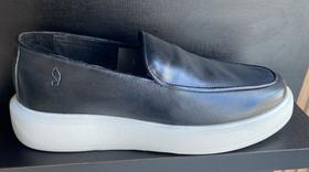 Sapato n41
