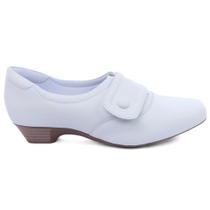 Sapato Neftali Feminino 38058