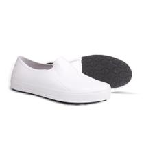 Sapato new pro