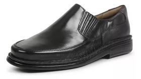 Sapato Novo Diabético Opananken Sapato Novo Diabético Opananken