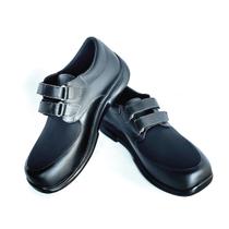Sapato Ortopedico Social Masculino Diabetes Antistress Couro Udine Sapato Ortopedico Social Masculino Diabetes Antistress Couro Udine