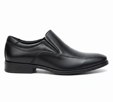Sapato Otton Work Masculino Adulto Original Sapato Otton Work Masculino Adulto Original