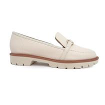 Sapato Oxford Feminino Beira Rio 4283.204