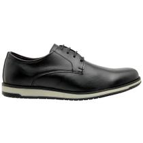 Sapato oxford masculino sapato social casual trabalho dia a dia 37 ao 44