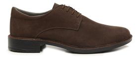 Sapato Oxford Masculino Sport Fino Confort Sapato Oxford Masculino Sport Fino Confort