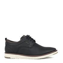 Sapato Oxford Pedshoes Bz-510
