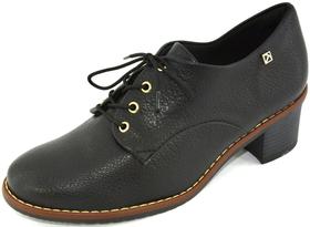 Sapato Oxford Piccadilly 338002
