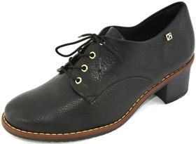 Sapato Oxford Piccadilly 338002 Sapato Oxford Piccadilly 338002