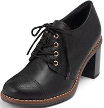 Sapato Oxford Piccadilly 342013