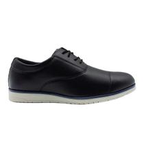 Sapato Oxford Social Masculino Extra Macio 110 Ravinno Sapato Oxford Social Masculino Extra Macio 110 Ravinno