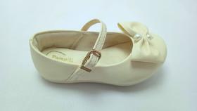 Sapato pampili angel 2287-2307 2663-2683 981317 Sapato pampili angel 2287-2307 2663-2683 981317