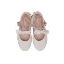 Sapato pampili angel ref 100.520 menina