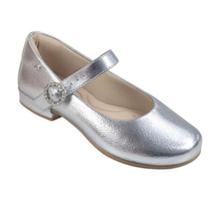 Sapato Pampili Mary Jane - Infantil Sapato Pampili Mary Jane - Infantil