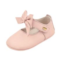 Sapato para bebê Sapato para bebê
