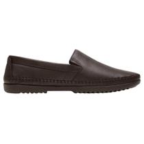 Sapato Para Casamento Free Way Masculino Casual Couro Sapato Para Casamento Free Way Masculino Casual Couro