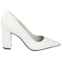 Sapato Parô Solis Brasil Couro 1420a6793