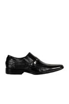 Sapato parthenon masculino shoes rmo4017