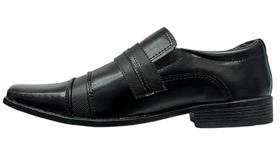 Sapato Ped Shoes Adulto Masculino - CH507050720