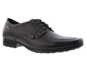 Sapato Pegada 122875 Masculino
