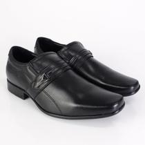 Sapato Pegada 124608-04