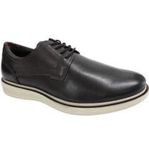 Sapato Pegada 126101-07