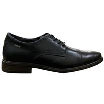 Sapato Pegada 126311 Masculino Preto Sapato Pegada 126311 Masculino Preto