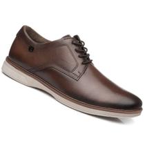 Sapato Pegada 126701 Masculino Sapato Pegada 126701 Masculino