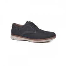 Sapato Pegada 126705-05 Masculino