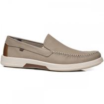 Sapato Pegada 142304-06 Casual Masculino Sapato Pegada 142304-06 Casual Masculino